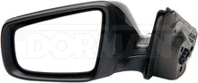 Charger l'image dans la galerie, 955-1777 Door Mirror Dorman Canada