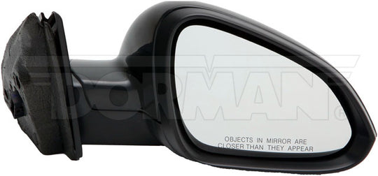 955-1784 Door Mirror Dorman Canada