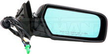 Load image into Gallery viewer, 955-1786 Door Mirror Dorman Canada