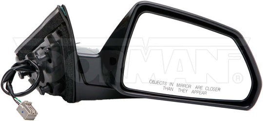 955-1794 Door Mirror Dorman Canada