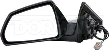 Charger l'image dans la galerie, 955-1795 Door Mirror Dorman Canada