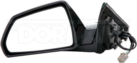 955-1795 Door Mirror Dorman Canada