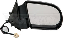 Charger l'image dans la galerie, 955-1796 Door Mirror Dorman Canada