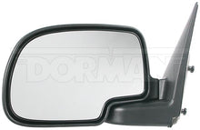 Charger l'image dans la galerie, 955-1799 Door Mirror Dorman Canada