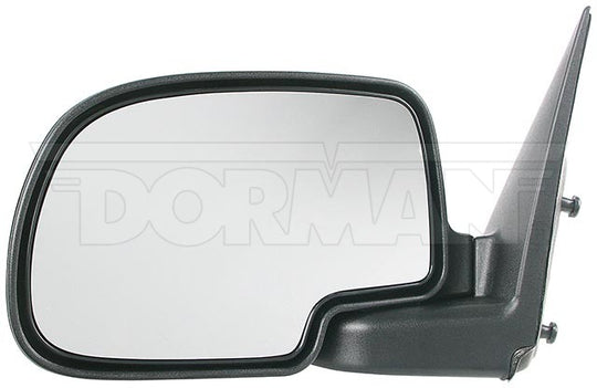 955-1799 Door Mirror Dorman Canada