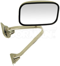 Charger l'image dans la galerie, 955-180 Door Mirror Dorman Canada