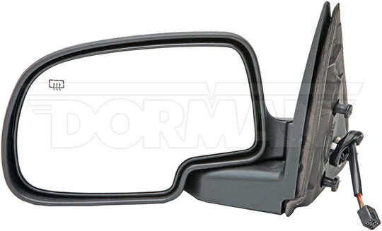955-1801 Door Mirror Dorman Canada