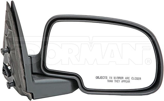 955-1804 Door Mirror Dorman Canada