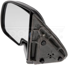 Load image into Gallery viewer, 955-1805 Door Mirror Dorman Canada