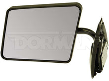 Load image into Gallery viewer, 955-181 Door Mirror Dorman Canada