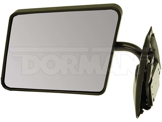 955-181 Door Mirror Dorman Canada