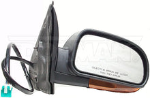 Charger l'image dans la galerie, 955-1810 Door Mirror Dorman Canada