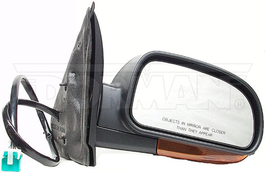 955-1810 Door Mirror Dorman Canada