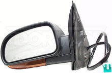 Load image into Gallery viewer, 955-1811 Door Mirror Dorman Canada