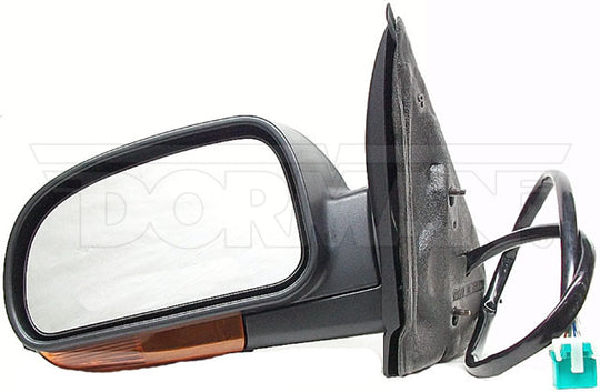 955-1811 Door Mirror Dorman Canada