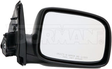Charger l'image dans la galerie, 955-1812 Door Mirror Dorman Canada