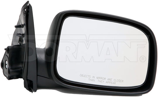 955-1812 Door Mirror Dorman Canada
