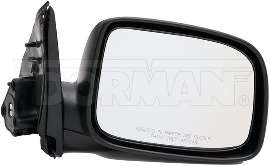 955-1814 Door Mirror Dorman Canada