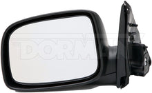 Load image into Gallery viewer, 955-1815 Door Mirror Dorman Canada