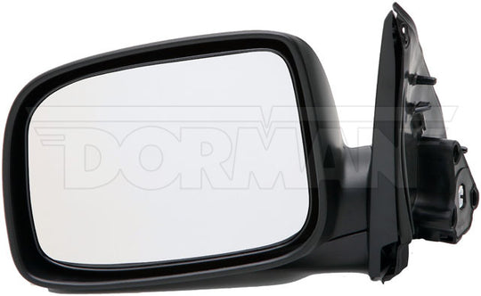955-1815 Door Mirror Dorman Canada