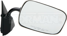 Charger l'image dans la galerie, 955-1816 Door Mirror Dorman Canada