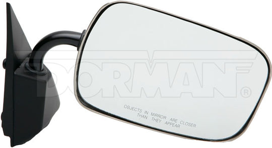 955-1816 Door Mirror Dorman Canada