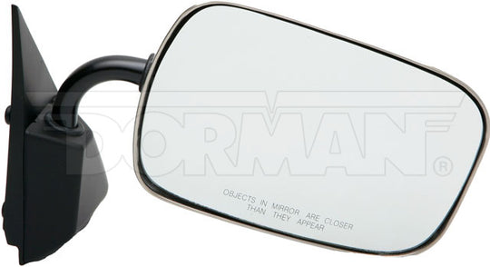 955-1818 Door Mirror Dorman Canada