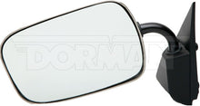 Load image into Gallery viewer, 955-1819 Door Mirror Dorman Canada