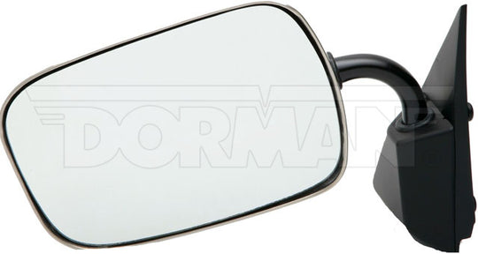 955-1819 Door Mirror Dorman Canada