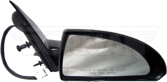 955-1820 Door Mirror Dorman Canada