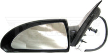 Charger l'image dans la galerie, 955-1821 Door Mirror Dorman Canada