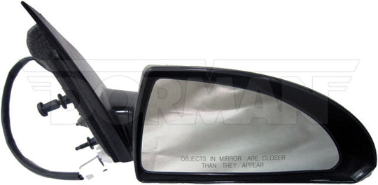 955-1822 Door Mirror Dorman Canada