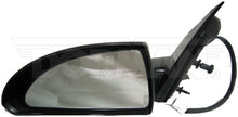 Charger l'image dans la galerie, 955-1823 Door Mirror Dorman Canada