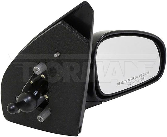 955-1824 Door Mirror Dorman Canada