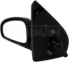 Charger l'image dans la galerie, 955-1825 Door Mirror Dorman Canada