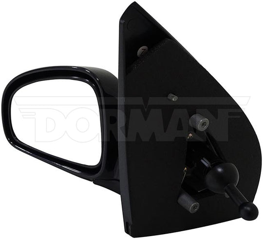 955-1825 Door Mirror Dorman Canada