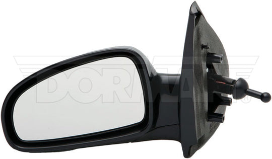955-1828 Door Mirror Dorman Canada