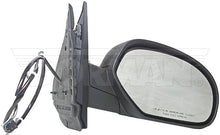 Load image into Gallery viewer, 955-1829 Door Mirror Dorman Canada