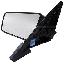 Charger l'image dans la galerie, 955-183 Door Mirror Dorman Canada