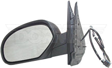 Load image into Gallery viewer, 955-1830 Door Mirror Dorman Canada