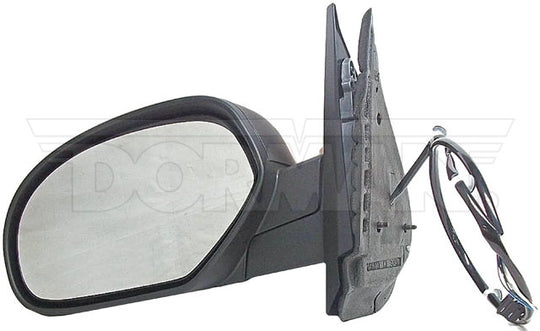 955-1830 Door Mirror Dorman Canada
