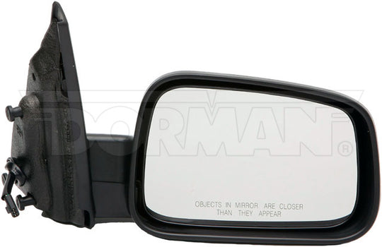 955-1831 Door Mirror Dorman Canada
