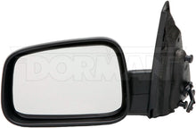 Charger l'image dans la galerie, 955-1834 Door Mirror Dorman Canada