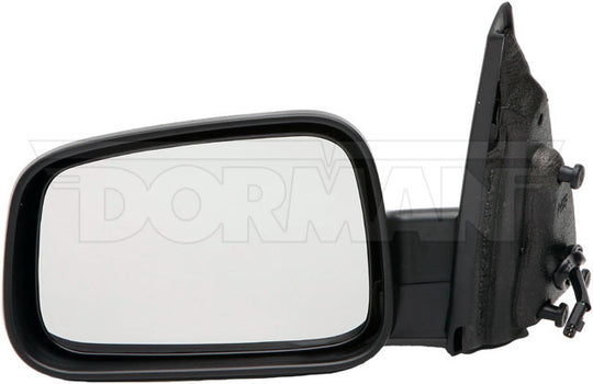 955-1834 Door Mirror Dorman Canada