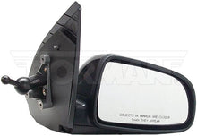Load image into Gallery viewer, 955-1835 Door Mirror Dorman Canada