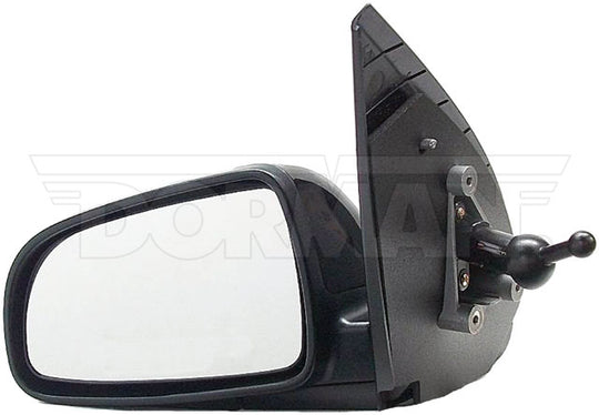 955-1836 Door Mirror Dorman Canada