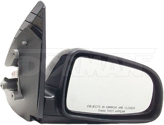 955-1837 Door Mirror Dorman Canada