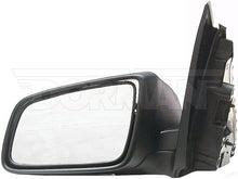 Load image into Gallery viewer, 955-1838 Door Mirror Dorman Canada