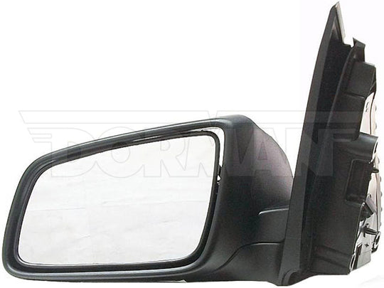 955-1838 Door Mirror Dorman Canada