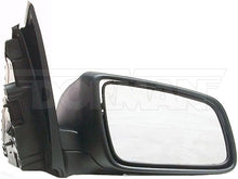 Charger l'image dans la galerie, 955-1839 Door Mirror Dorman Canada